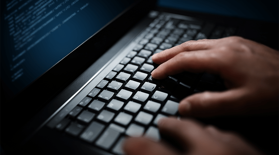 como-elegir-el-certificado-ssl-adecuado