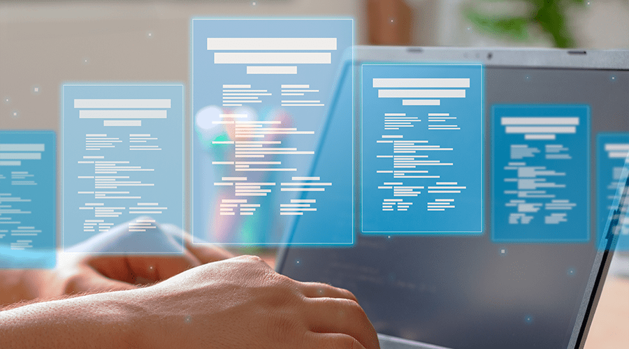 como-elegir-un-proveedor-de-certificados-ssl