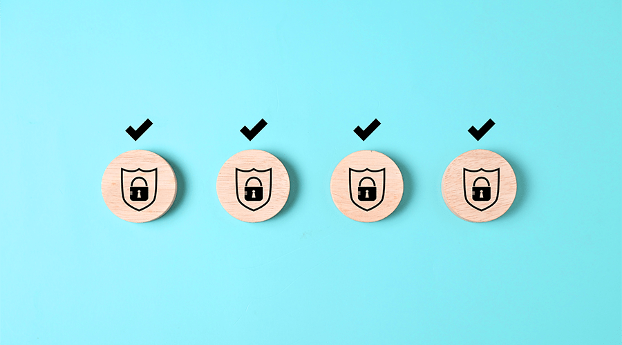 como-validar-un-certificado-ssl-certsuperior