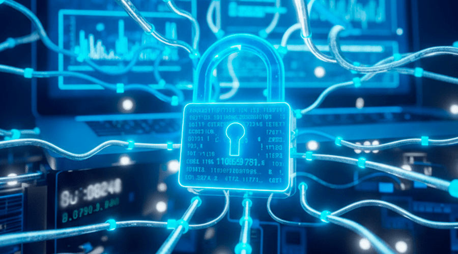 cuales-son-los-tipos-de-algoritmos-criptograficos
