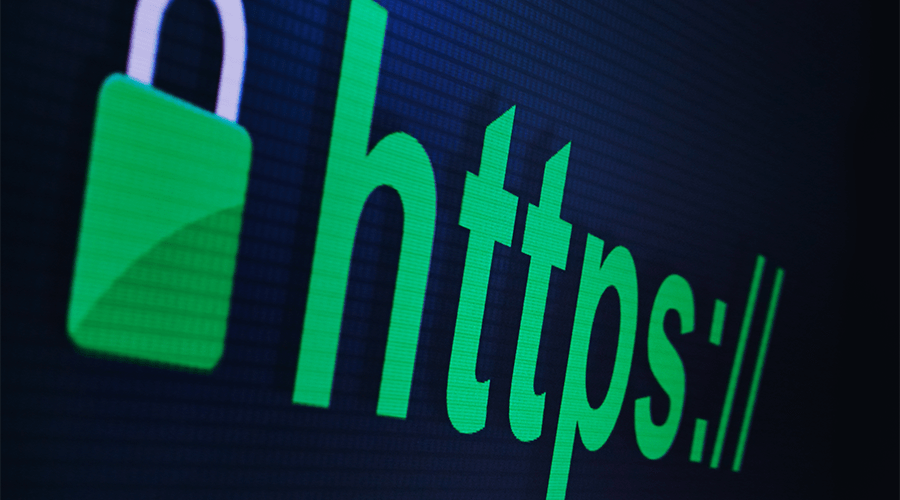 cuales-son-los-tipos-de-certificados-ssl