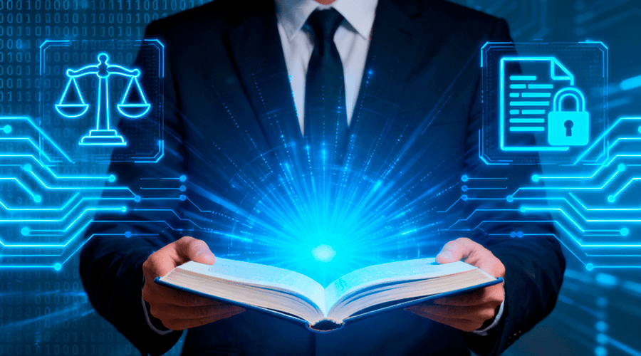 cuando-un-mensaje-de-datos-es-confiable