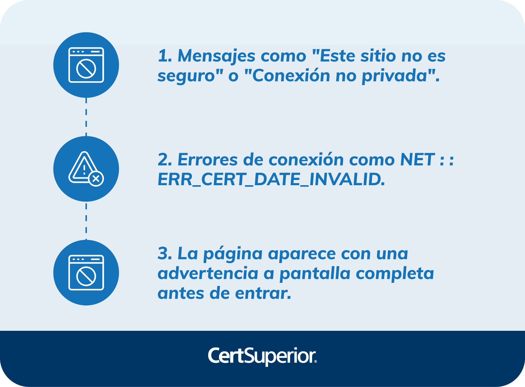 infografia-senales-de-advertencia-si-el-certificado-ssl-no-esta-activo