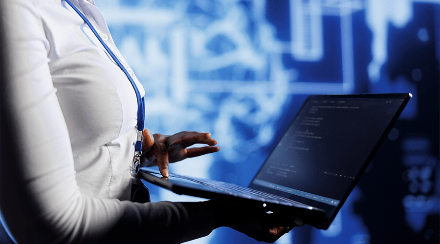 instala-y-gestiona-tus-certificados-ssl-con-ayuda-de-certsuperior