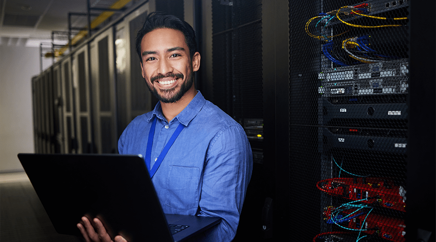 por-que-debes-elegir-un-buen-proveedor-de-certificados-ssl