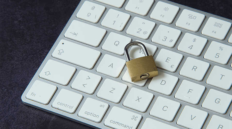 protege-tu-sitio-web-con-certsuperior