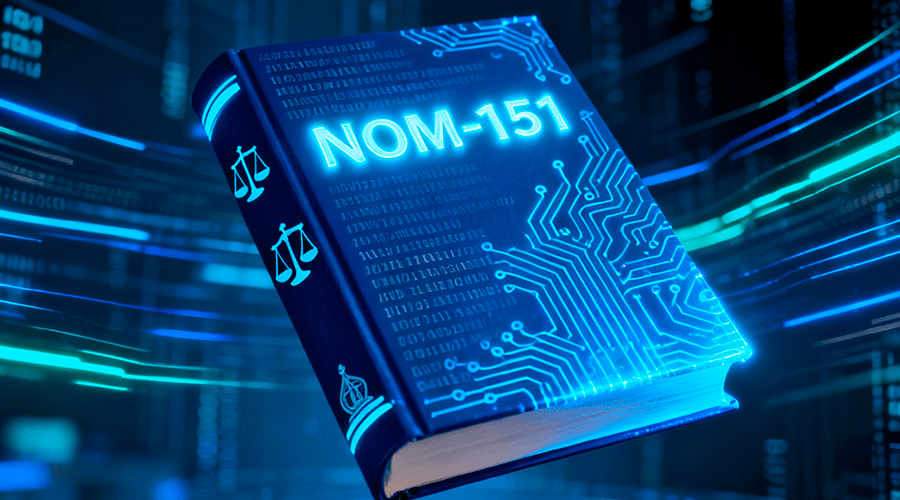 que-es-la-nom-151