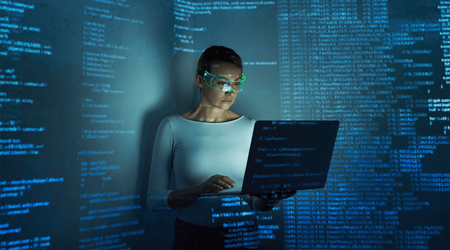 que-factores-afectan-la-seguridad-de-las-claves-criptograficas