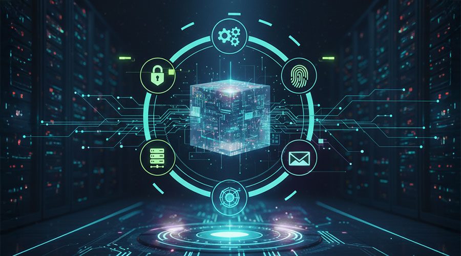 que-son-las-claves-criptograficas-y-como-gestionarlas