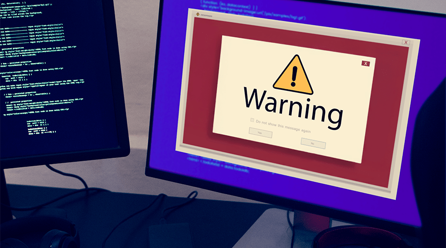que-tipos-de-advertencias-de-seguridad-web-existen