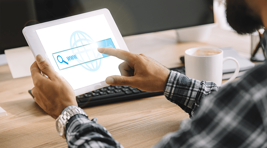 que-tipos-de-validacion-de-certificados-ssl-hay