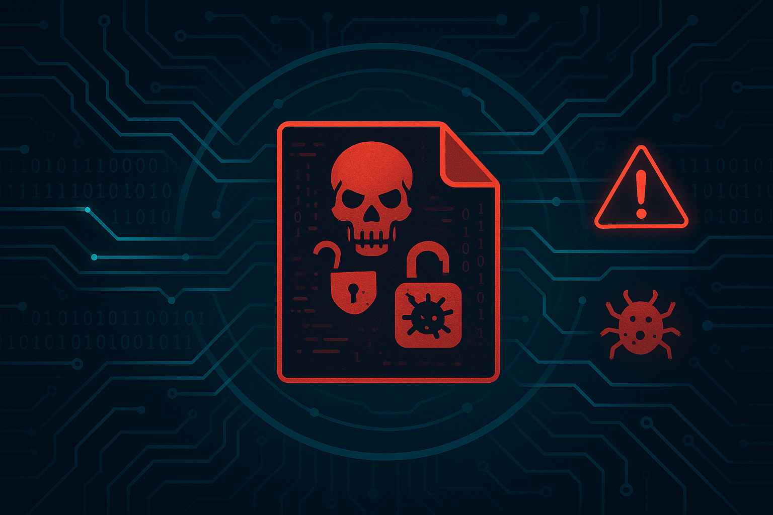 imagen-malware-peligroso