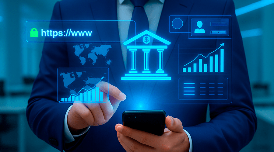 beneficios-para-el-banco