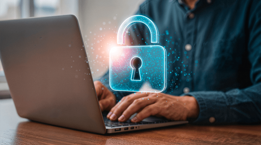 certificados-digitales certificados-digitales