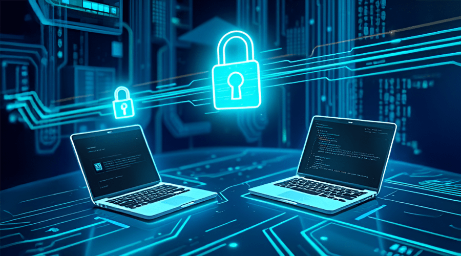 cifrado-de-extremo-a-extremo-que-es-y-para-que-sirve cifrado-de-extremo-a-extremo-que-es-y-para-que-sirve