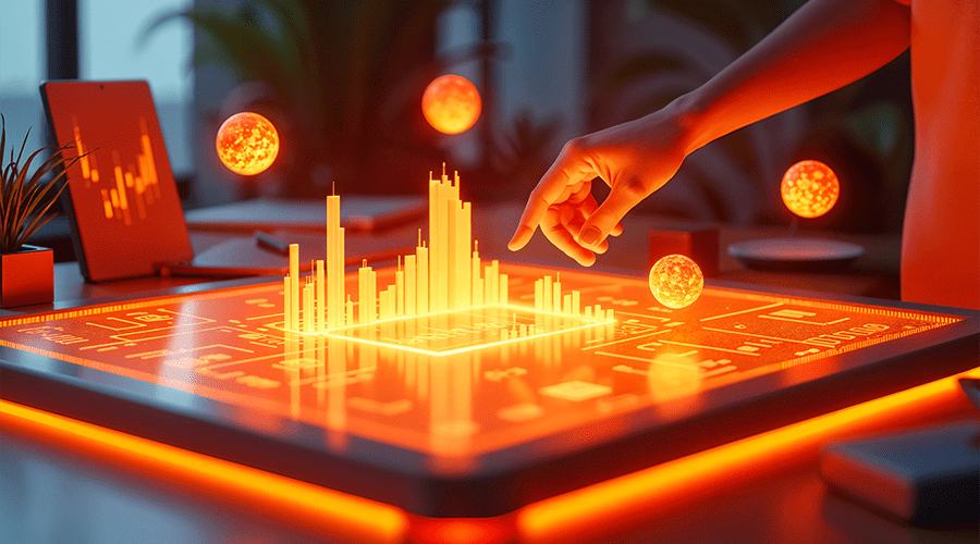 cifrado-postcuantico-en-los-certificados-bancarios cifrado-postcuantico-en-los-certificados-bancarios