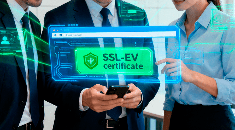 como-implementar-un-ssl-ev-en-tu-banco