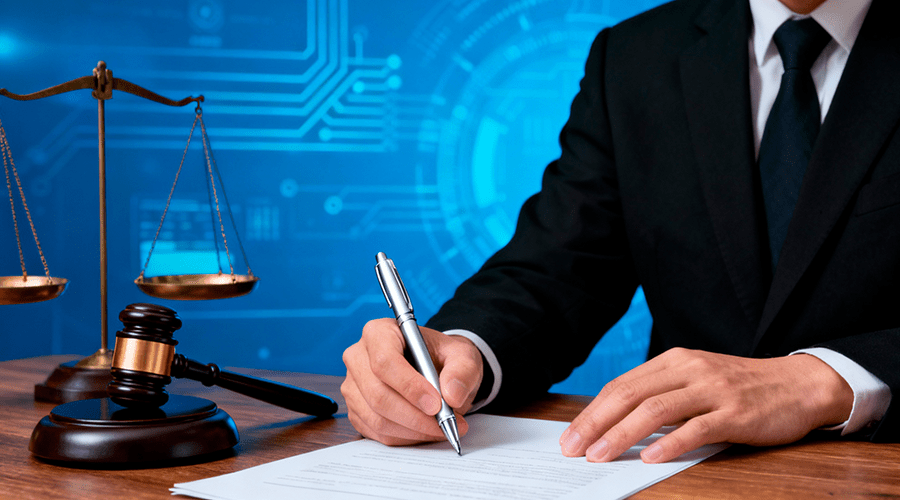 como-integrar-firmas-digitales-de-forma-segura-y-legal-portada