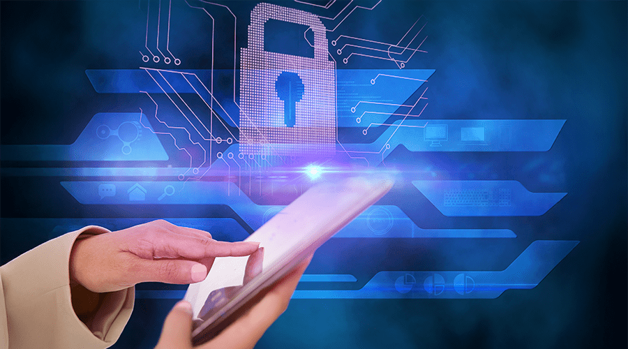 cuales-son-las-principales-normativas-de-ciberseguridad-en-las-empresas