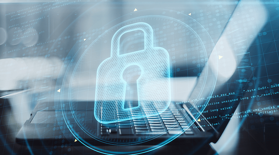 cuales-son-los-beneficios-de-integrar-firmas-digitales