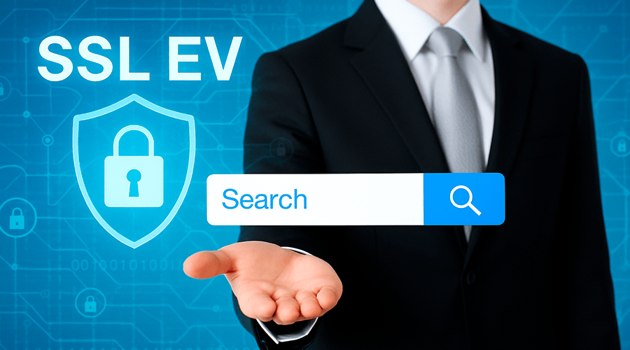 cuales-son-los-beneficios-de-un-ssl-ev-en-bancos