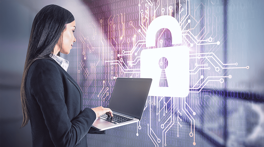 cuales-son-los-beneficios-del-cumplimiento-normativo