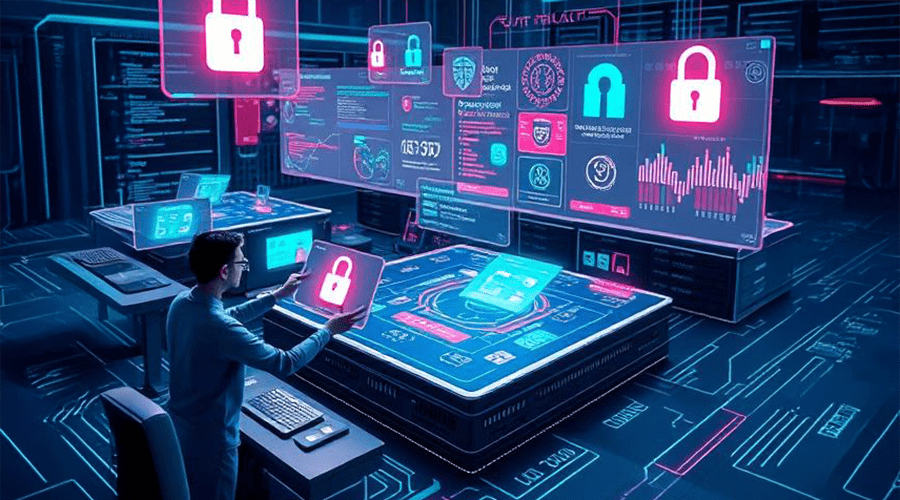 cumplimiento-normativo-en-ciberseguridad