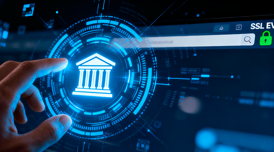 importancia-de-la-proteccion-de-datos-en-bancos-a-traves-de-un-ssl-ev-portada
