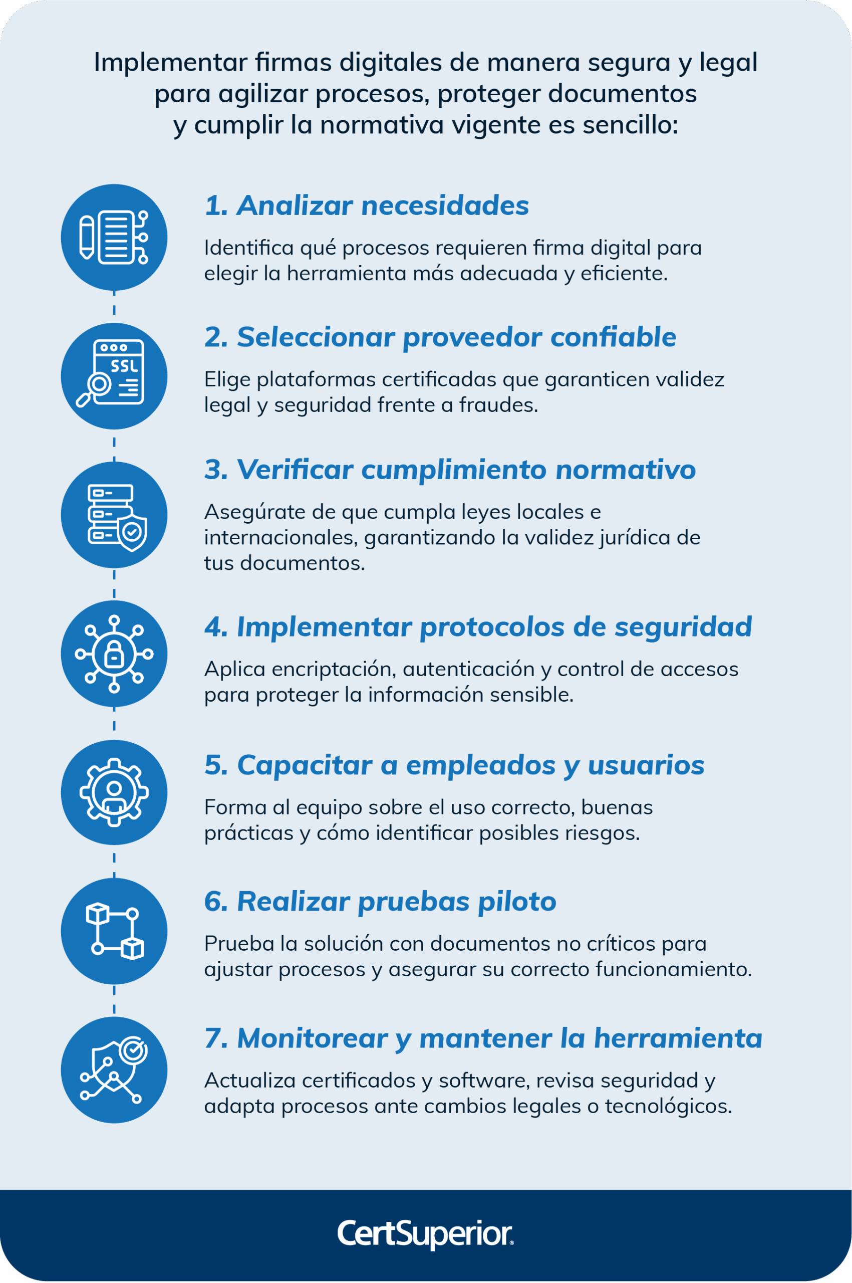 infografia-implementar-firmas-de-manera-segura-y-legal