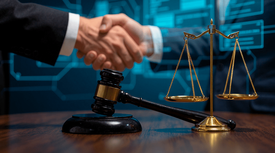 marco-legal-de-las-firmas-digitales-en-mexico_