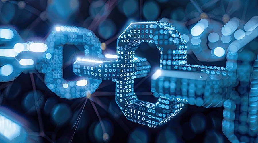 para-que-sirve-el-cifrado-de-extremo-a-extremo para-que-sirve-el-cifrado-de-extremo-a-extremo