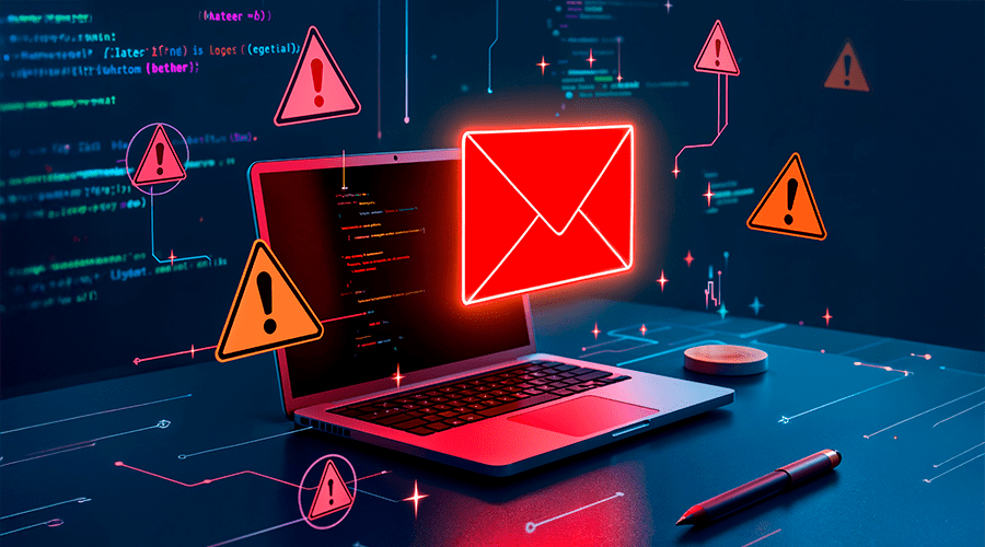 phishing-y-spear-phishing phishing-y-spear-phishing