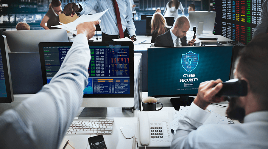 por-que-es-importante-contar-con-certificados-para-el-sector-bancario por-que-es-importante-contar-con-certificados-para-el-sector-bancario