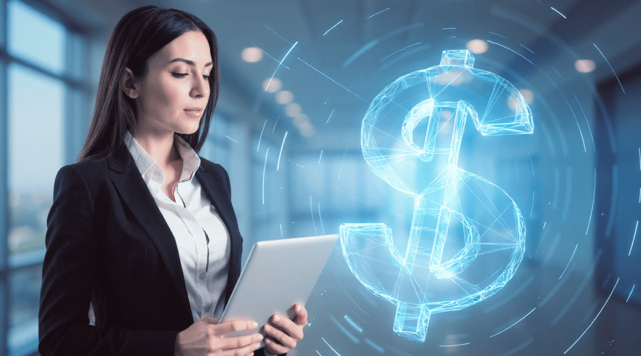 protege-los-datos-de-tu-entidad-financiera-con-certsuperior