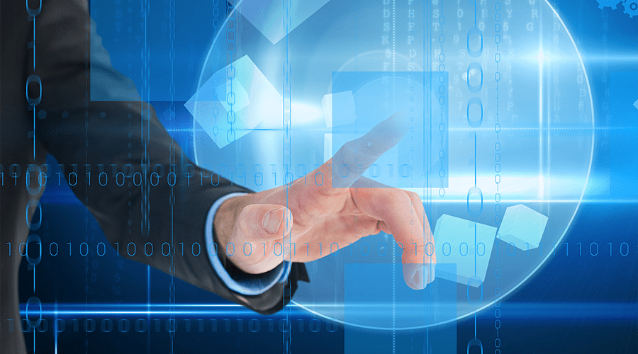 que-es-el-cifrado-de-extremo-a-extremo que-es-el-cifrado-de-extremo-a-extremo