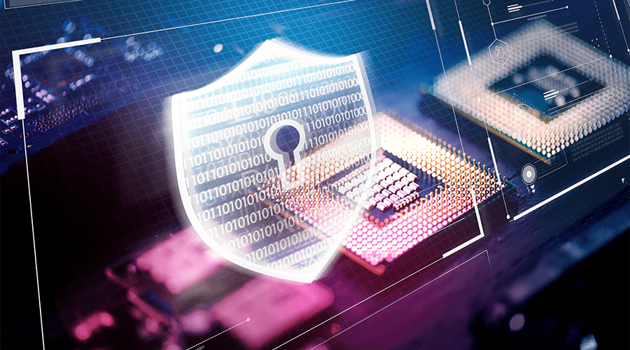 que-es-el-cumplimiento-normativo-en-ciberseguridad