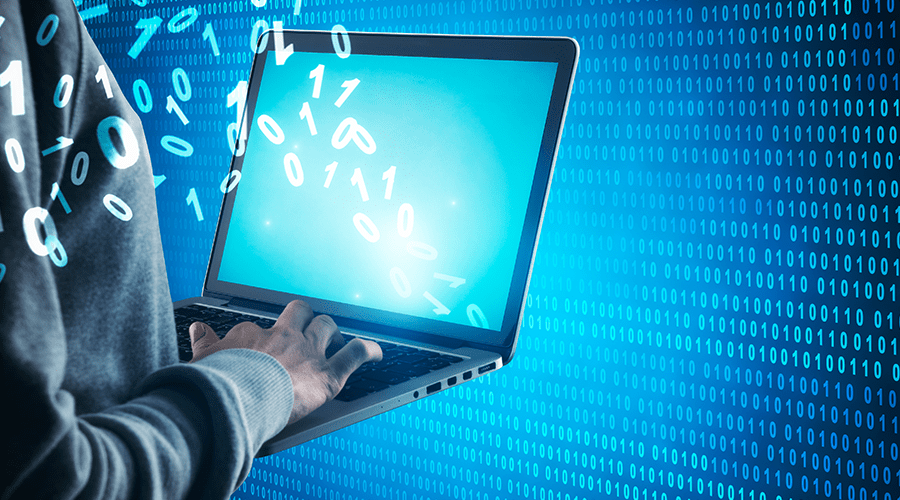 que-son-los-bits que-son-los-bits