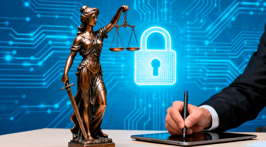 refuerza-la-seguridad-de-la-firma-digital-con-ayuda-de-certsuperior