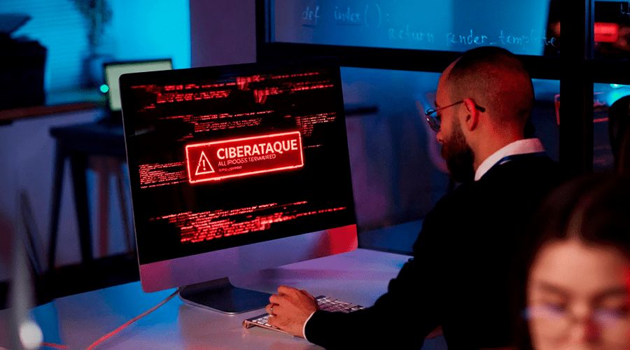 resistencia-a-ataques resistencia-a-ataques