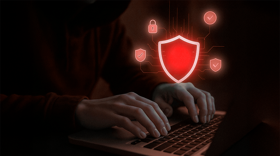 un-firewall-es-tu-aliado-esencial-frente-a-las-amenazas-digitales un-firewall-es-tu-aliado-esencial-frente-a-las-amenazas-digitales