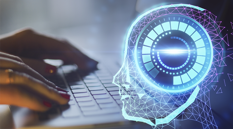 auge-de-la-ciberseguridad-impulsada-por-inteligencia-artificial