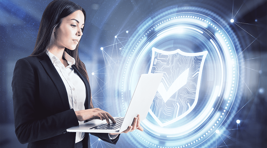 certificados-ssl-de-primer-nivel-con-certsuperior