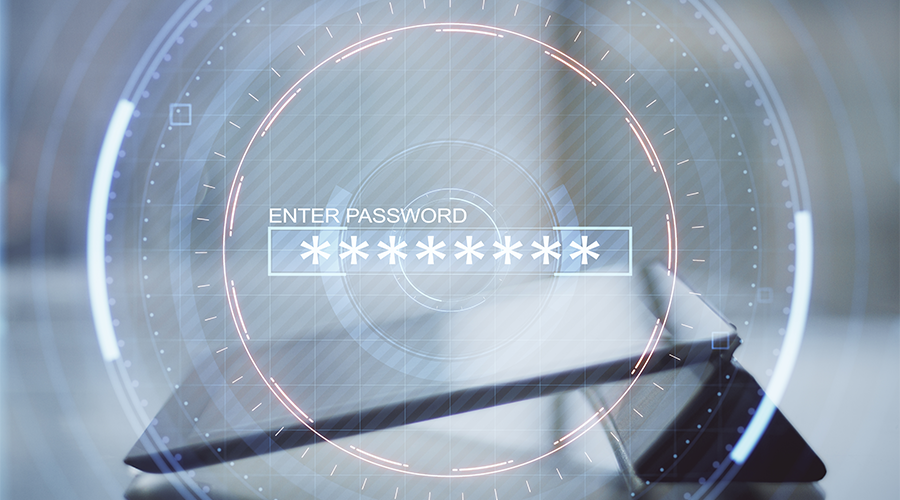 como-lograr-la-seguridad-digital como-lograr-la-seguridad-digital