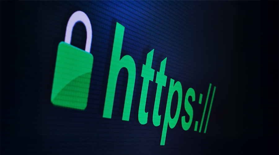 como-ver-el-certificado-ssl-de-una-web
