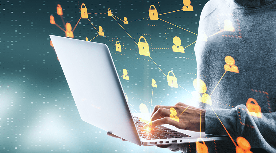 que-es-la-cadena-de-confianza-en-los-certificados