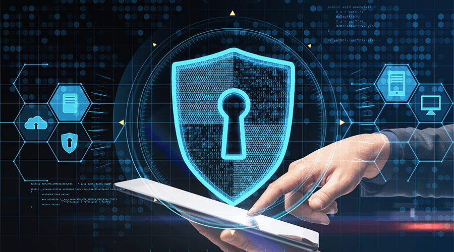 que-es-la-seguridad-digital-certsuperior que-es-la-seguridad-digital-certsuperior