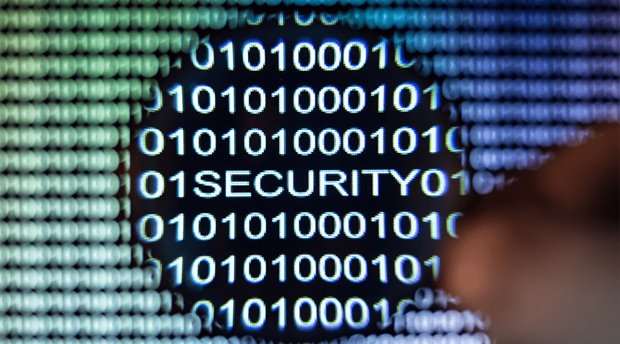 que-es-la-seguridad-digital que-es-la-seguridad-digital