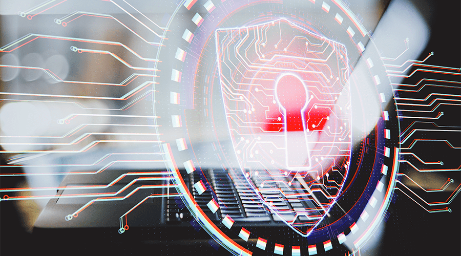 que-pasa-si-un-sitio-no-tiene-ssl