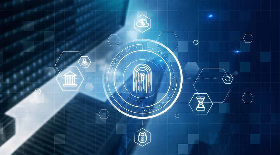 tendencias-en-ciberseguridad-2026