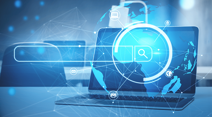 zero-trust-de-tendencia-a-norma